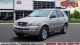  2005 Kia Sorento  