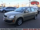  2009 Kia Rio  