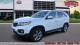  2012 Kia Sorento EX 