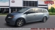  2013 Honda Odyssey EX-L 
