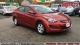  2015 Hyundai Elantra  