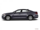  2015 Kia Cadenza Premium 