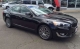  2016 Kia Cadenza Premium 
