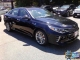  2016 Kia Optima SXL Turbo 