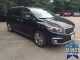  2016 Kia Sedona SX-L 