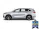  2016 Kia Sorento SXL 