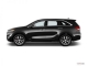  2017 Kia Sorento Limited V6 