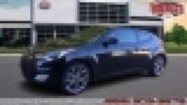 2015 Hyundai Veloster 