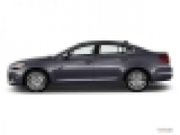 2015 Kia Cadenza Premium