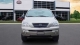 2005 Kia Sorento 