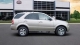 2005 Kia Sorento 