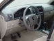 2005 Kia Sorento 