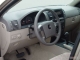 2005 Kia Sorento 