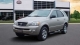 2006 Kia Sorento 