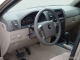 2006 Kia Sorento 