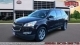 2009 Chevrolet Traverse LT w/1LT