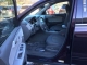 2009 Chevrolet Traverse LT w/1LT