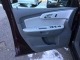 2009 Chevrolet Traverse LT w/1LT