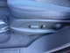 2009 Chevrolet Traverse LT w/1LT