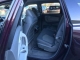 2009 Chevrolet Traverse LT w/1LT