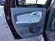2009 Chevrolet Traverse LT w/1LT
