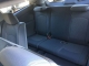 2009 Chevrolet Traverse LT w/1LT