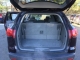 2009 Chevrolet Traverse LT w/1LT