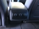 2009 Chevrolet Traverse LT w/1LT