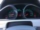 2009 Chevrolet Traverse LT w/1LT