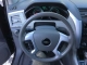 2009 Chevrolet Traverse LT w/1LT