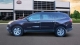 2009 Chevrolet Traverse LT w/1LT