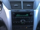 2009 Chevrolet Traverse LT w/1LT