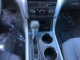 2009 Chevrolet Traverse LT w/1LT