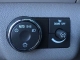 2009 Chevrolet Traverse LT w/1LT