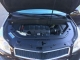 2009 Chevrolet Traverse LT w/1LT