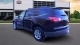 2009 Chevrolet Traverse LT w/1LT