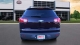 2009 Chevrolet Traverse LT w/1LT