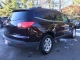 2009 Chevrolet Traverse LT w/1LT