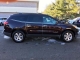 2009 Chevrolet Traverse LT w/1LT