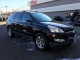 2009 Chevrolet Traverse LT w/1LT
