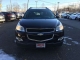 2009 Chevrolet Traverse LT w/1LT