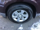 2009 Chevrolet Traverse LT w/1LT