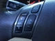 2009 Honda Odyssey EX-L