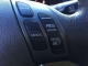 2009 Honda Odyssey EX-L