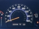 2009 Honda Odyssey EX-L