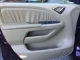 2009 Honda Odyssey EX-L