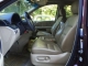2009 Honda Odyssey EX-L