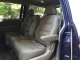 2009 Honda Odyssey EX-L