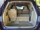 2009 Honda Odyssey EX-L