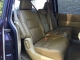 2009 Honda Odyssey EX-L